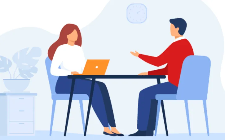 FirstClass Fortbildung