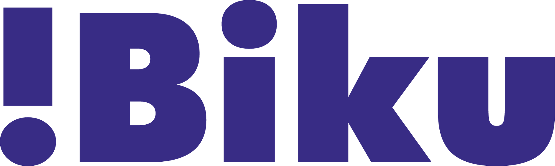 biku.it-center.at